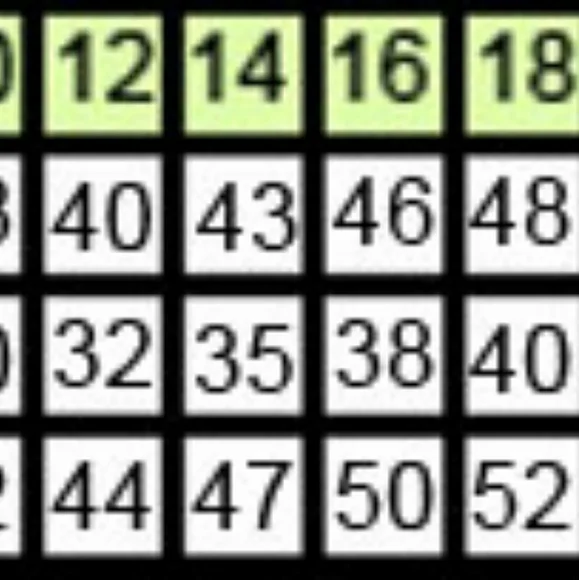 New long v neck sleeveless mermaid organza lace wedding dress,bridal gown - Picture 12 of 13